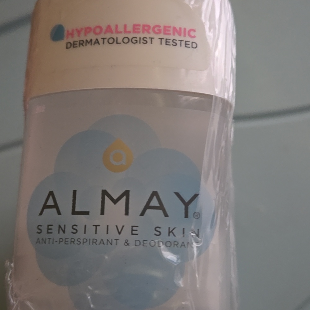 ALMAY🆕️